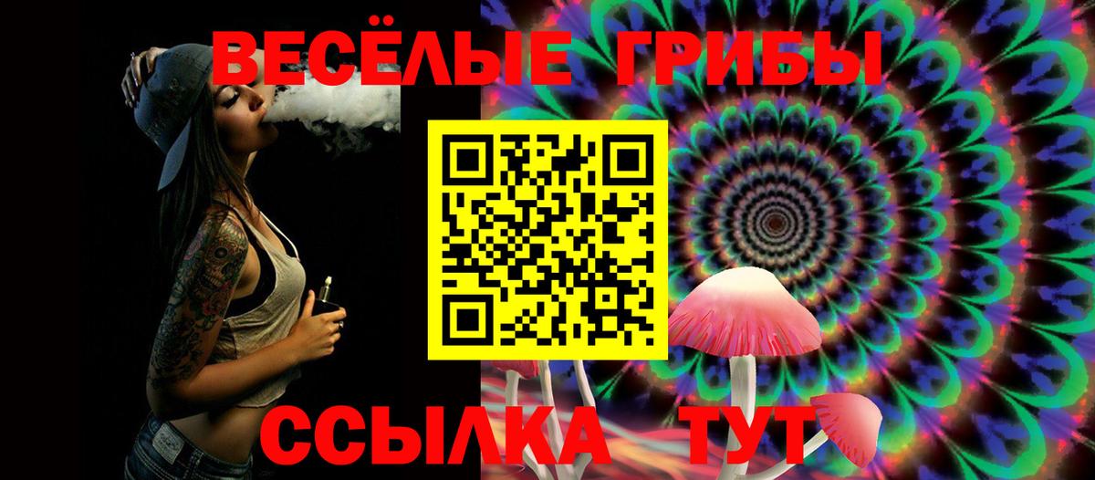 Псилоцибиновые грибы ЛСД Орехово-Зуево